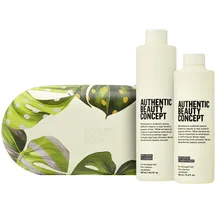 Authentic Beauty Concept Replenish Haarpflegeset 250 ml