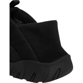 Teva Reember Camp Herren Schwarz 43