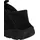 Teva Reember Camp Herren Schwarz 43