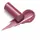 Essence satin GLOW cremiger Lippenstift mit Satin-Finish Farbton 04 Let ́s Get Mauvin 3.5 g