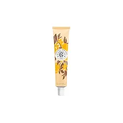 Roger & Gallet Bois d'Orange Handcreme 30ml