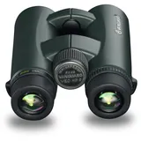 Vanguard VEO HD2 8x42