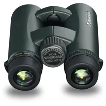 Vanguard VEO HD2 8x42
