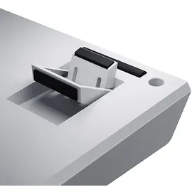 Ducky One X Mini RGB DE
