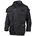 Commando Jacke Smock M