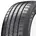 Comfort Peak 155/80 R13 79T
