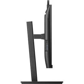 Philips 40B1U5601H 102cm (40") WQHD IPS Monitor 21:9 HDMI/DP/USB-C PD100W 120Hz