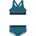 PRTBeau JR Blau 140