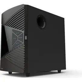 Creative Labs Creative SBS E2500 2.1 PC-Lautsprecher