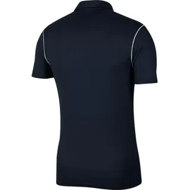 Nike Herren Poloshirt Park 20 Polo, BV6879-410, 16-22