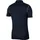 Nike Herren Poloshirt Park 20 Polo, BV6879-410, 16-22