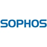 Sophos Rackmontagesatz - für XGS 116, 116w