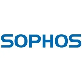 Sophos Rackmontagesatz - für XGS 116, 116w