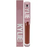 Kylie Cosmetics Matte Liquid Lipstick 601 Ingwer Matte bronze