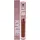 Kylie Cosmetics Matte Liquid Lipstick 601 Ingwer Matte bronze