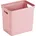 pink / rosa