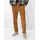 EUREX BY BRAX Herren, Cordhose Style JIM curry, braun, Gr. 26