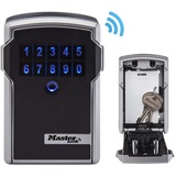 Master Lock Select Access Bluetooth-Schlüsselkasten