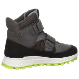 ECCO EXOSTRIKE (761952)