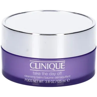 Clinique Take The Day OffTM Balsamo Struccante 125 ml