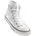 Classic High Top optical white 37