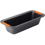 Le Creuset Kastenform, 30 cm,