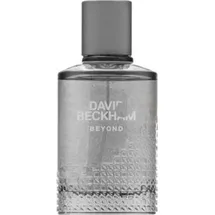 David Beckham Beyond Eau de Toilette 90 ml