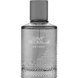 David Beckham Beyond Eau de Toilette 90 ml