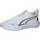 Puma All-Day Active Unisex White/Black 44,5