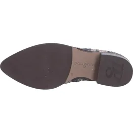 Paul Green Stiefelette EU - Gr.: 36