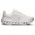 On Cloudsurfer Next Damen White / White 39