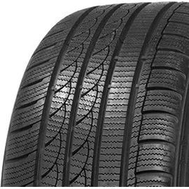 Tristar Snowpower 2 235/55 R19 105V XL