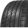 Tristar Snowpower 2 235/55 R19 105V XL