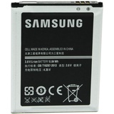 Avizar Akku Original Samsung EB-B185BEBE für G3500 Galaxy Core Plus, Galaxy Star2 Pl...