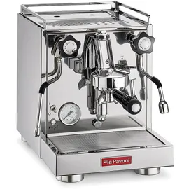La Pavoni New Cellini Classic (LPSCCS01EU)