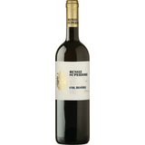 Russiz Superiore Col Disôre Bianco Collio Russiz Superiore 2017