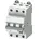 Dig Industr FI/LS-Schalter 5SU1336-7FP16