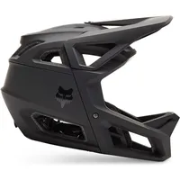 Fox Proframe RS M  schwarz 2023