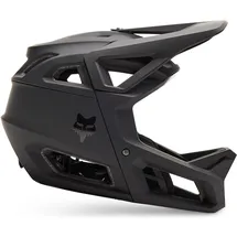 Fox Proframe RS M  schwarz 2023