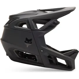 Fox Proframe RS M  schwarz 2023