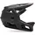 Fox Proframe RS M  schwarz 2023