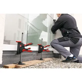 Bessey Installation Kit BEYCEPS BEY-IK