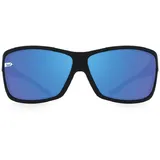 gloryfy G13 1913-25-00 black/blast blue