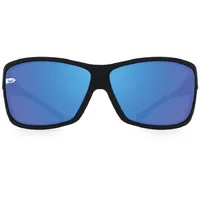 gloryfy G13 1913-25-00 black/blast blue