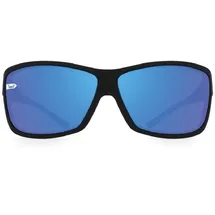 gloryfy G13 1913-25-00 black/blast blue