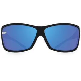 gloryfy G13 1913-25-00 black/blast blue