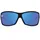 gloryfy G13 1913-25-00 black/blast blue