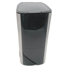 CASO Design Selection C 10 Thermo