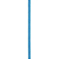 Petzl Reepschnur Blau