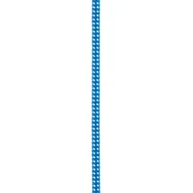 Petzl Reepschnur Blau